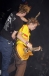 DeryckWhibley 2005 deryck (292).jpg